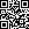 https://iscanews.ir/xdHZs