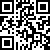 https://iscanews.ir/xdDz2