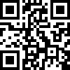 https://iscanews.ir/xdcYY