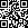 https://iscanews.ir/xff7y