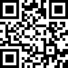 https://iscanews.ir/xdZz7