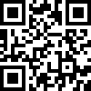 https://iscanews.ir/xdL3T