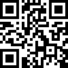https://iscanews.ir/xf8PN