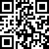 https://iscanews.ir/xfcf6