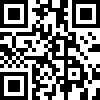 https://iscanews.ir/xdQzX