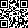 https://iscanews.ir/xc8dz