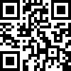 https://iscanews.ir/xdHZY