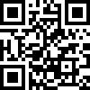 https://iscanews.ir/xf88z