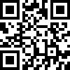 https://iscanews.ir/xf8dW