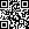 https://iscanews.ir/xc8wm