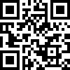 https://iscanews.ir/x7yGm