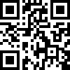 https://iscanews.ir/xdDbN