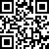 https://iscanews.ir/xdVzJ