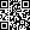 https://iscanews.ir/xbhBm