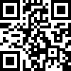 https://iscanews.ir/xf2Kt