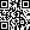 https://iscanews.ir/xfbWB