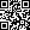https://iscanews.ir/xdmKK