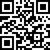 https://iscanews.ir/xf4xN