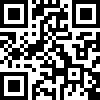 https://iscanews.ir/xcdYp