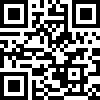 https://iscanews.ir/xfcvK