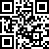 https://iscanews.ir/xf9jn
