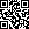 https://iscanews.ir/x7CX9