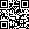 https://iscanews.ir/xdhCM