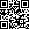 https://iscanews.ir/xc975