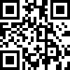 https://iscanews.ir/xdKW9