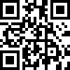 https://iscanews.ir/xdCnj