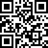 https://iscanews.ir/x87zG
