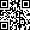 https://iscanews.ir/xf7Ky