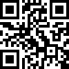 https://iscanews.ir/xdnS9