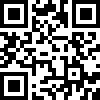 https://iscanews.ir/x7KTY