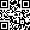 https://iscanews.ir/xfcmR