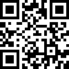 https://iscanews.ir/xfbBZ