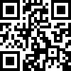 https://iscanews.ir/xfcF5