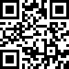https://iscanews.ir/xf6Jx