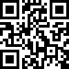 https://iscanews.ir/xf2Zg
