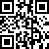 https://iscanews.ir/xcDb5