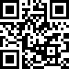 https://iscanews.ir/xfbJw