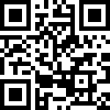 https://iscanews.ir/xcGnx