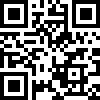 https://iscanews.ir/x7BQW