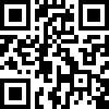 https://iscanews.ir/xdS8j