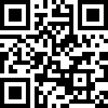 https://iscanews.ir/xdVLn