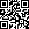 https://iscanews.ir/xcLQt