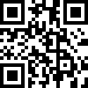 https://iscanews.ir/xdVtR