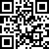 https://iscanews.ir/xcZkT