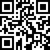 https://iscanews.ir/x7L3q
