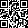 https://iscanews.ir/xdNzn